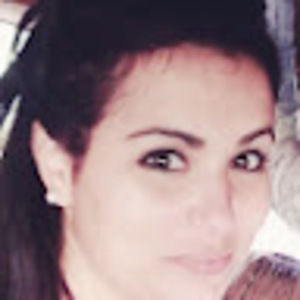 Meet your Posher, Marisol